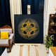 Solar Compass