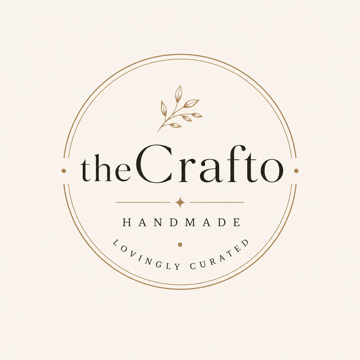 thecrafto